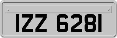 IZZ6281