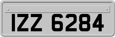 IZZ6284