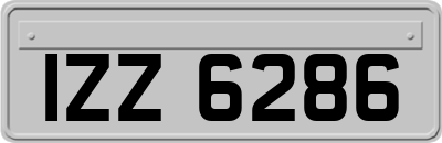 IZZ6286