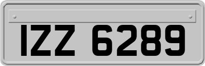 IZZ6289