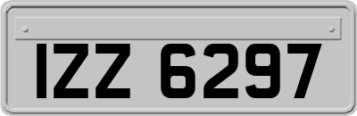 IZZ6297