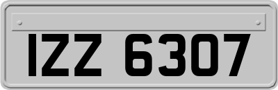 IZZ6307
