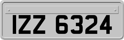 IZZ6324