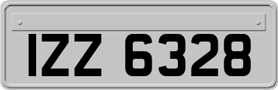 IZZ6328