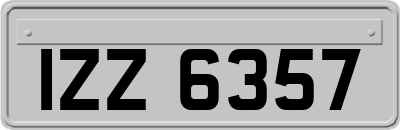 IZZ6357