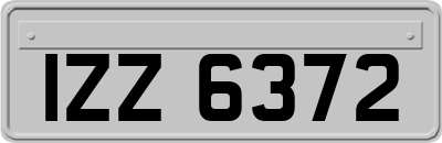 IZZ6372