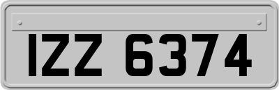 IZZ6374