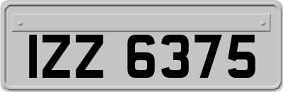 IZZ6375