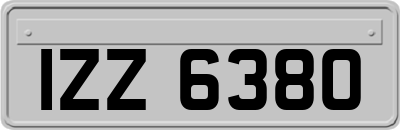 IZZ6380