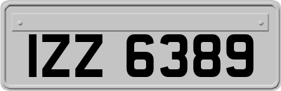 IZZ6389