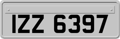 IZZ6397