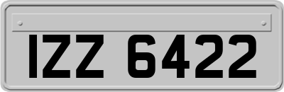 IZZ6422