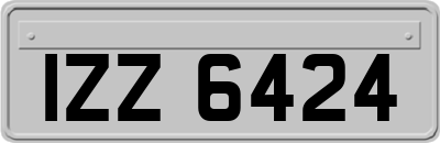 IZZ6424