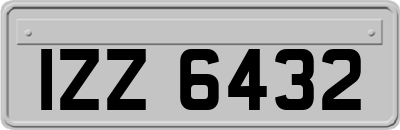 IZZ6432