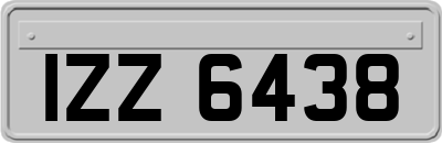 IZZ6438