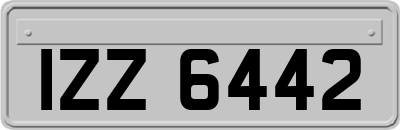 IZZ6442
