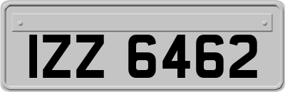 IZZ6462