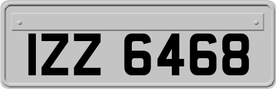 IZZ6468