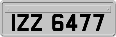 IZZ6477