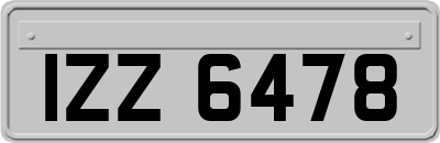 IZZ6478