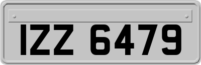 IZZ6479