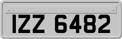 IZZ6482