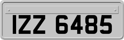 IZZ6485