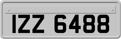 IZZ6488