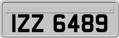 IZZ6489