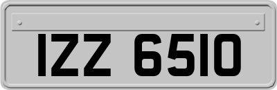 IZZ6510