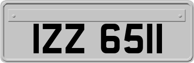 IZZ6511