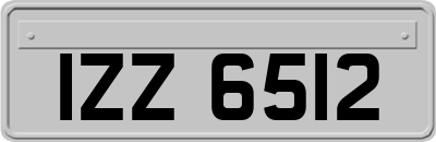 IZZ6512