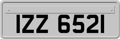 IZZ6521