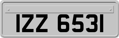 IZZ6531