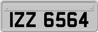 IZZ6564