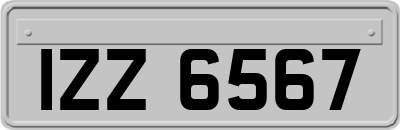 IZZ6567