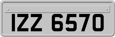 IZZ6570