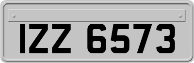 IZZ6573