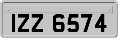 IZZ6574