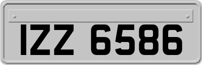 IZZ6586
