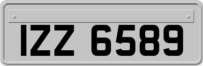 IZZ6589