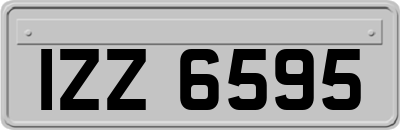 IZZ6595