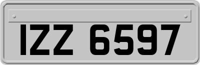 IZZ6597