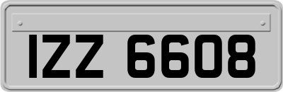 IZZ6608
