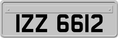IZZ6612