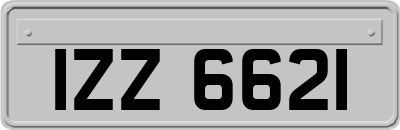 IZZ6621
