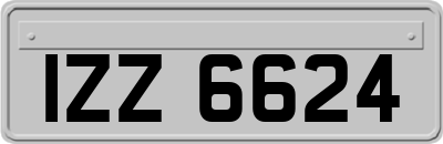 IZZ6624
