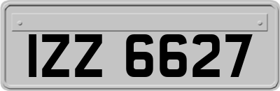 IZZ6627