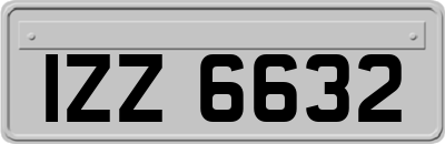 IZZ6632
