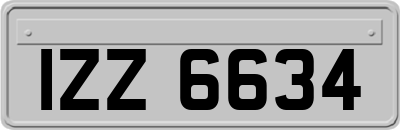 IZZ6634